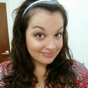 Meet your Posher, Jenny may